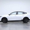 Qin PLUS 2025 DM-i Intelligent Driving Edition 55KM Leading Edition