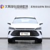 Qin PLUS 2025 DM-i Intelligent Driving Edition 55KM Leading Edition
