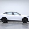 Qin PLUS 2025 DM-i Intelligent Driving Edition 55KM Leading Edition