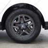 Qin PLUS 2025 DM-i Intelligent Driving Edition 55KM Leading Edition