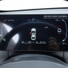 Qin PLUS 2025 DM-i Intelligent Driving Edition 55KM Leading Edition
