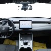 Qin PLUS 2025 DM-i Intelligent Driving Edition 55KM Leading Edition