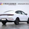 Qin PLUS 2025 DM-i Intelligent Driving Edition 55KM Leading Edition