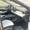 Seal 05 DM-i 2025 DM-i Intelligent Driving Edition 55KM Luxury Model