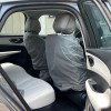 Seal 05 DM-i 2025 DM-i Intelligent Driving Edition 55KM Luxury Model