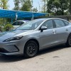 Seal 05 DM-i 2025 DM-i Intelligent Driving Edition 55KM Luxury Model