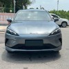 Seal 05 DM-i 2025 DM-i Intelligent Driving Edition 55KM Luxury Model