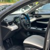 Seal 05 DM-i 2025 DM-i Intelligent Driving Edition 55KM Luxury Model