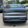 Seal 05 DM-i 2025 DM-i Intelligent Driving Edition 55KM Luxury Model