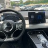 Seal 05 DM-i 2025 DM-i Intelligent Driving Edition 55KM Luxury Model