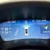 Song PLUS New Energy 2025 EV Smart Driving Edition 520km Luxury Model Song PLUS New Energy 2025 EV Smart Driving Edition 520km Luxury Model