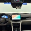 Song PLUS New Energy 2025 EV Smart Driving Edition 520km Luxury Model Song PLUS New Energy 2025 EV Smart Driving Edition 520km Luxury Model