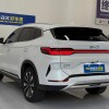 Song PLUS New Energy 2025 EV Smart Driving Edition 520km Luxury Model Song PLUS New Energy 2025 EV Smart Driving Edition 520km Luxury Model