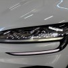 Song PLUS New Energy 2025 EV Smart Driving Edition 520km Luxury Model Song PLUS New Energy 2025 EV Smart Driving Edition 520km Luxury Model