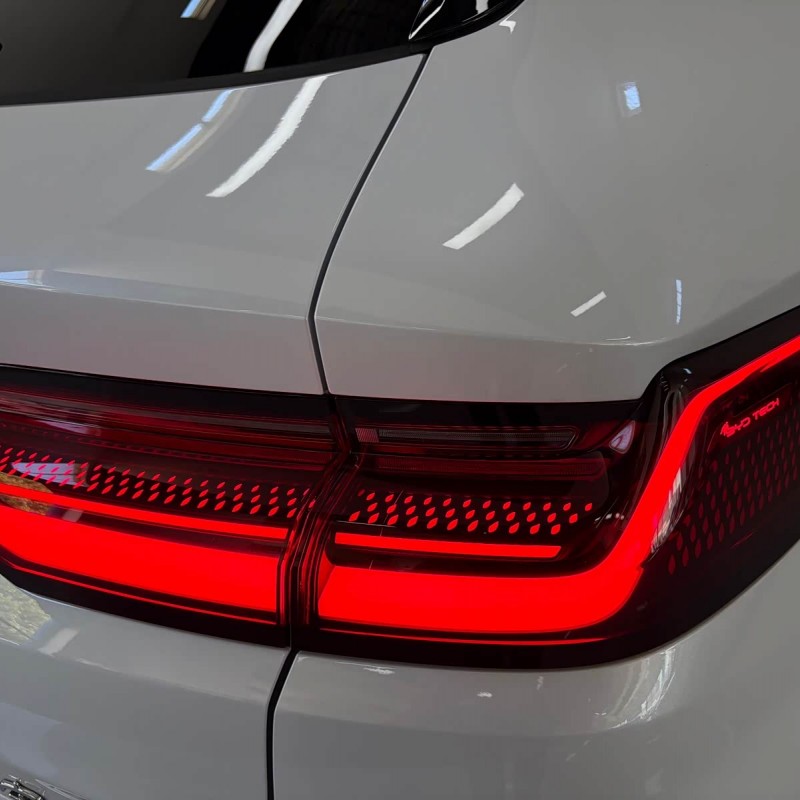 Song PLUS New Energy 2025 EV Smart Driving Edition 520km Luxury Model Song PLUS New Energy 2025 EV Smart Driving Edition 520km Luxury Model