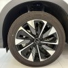 Song PLUS New Energy 2025 EV Smart Driving Edition 520km Luxury Model Song PLUS New Energy 2025 EV Smart Driving Edition 520km Luxury Model