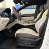 Song PLUS New Energy 2025 EV Smart Driving Edition 520km Luxury Model Song PLUS New Energy 2025 EV Smart Driving Edition 520km Luxury Model