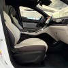 Song PLUS New Energy 2025 EV Smart Driving Edition 520km Luxury Model Song PLUS New Energy 2025 EV Smart Driving Edition 520km Luxury Model