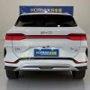 Song PLUS New Energy 2025 EV Smart Driving Edition 520km Luxury Model Song PLUS New Energy 2025 EV Smart Driving Edition 520km Luxury Model