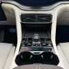 Song PLUS New Energy 2025 EV Smart Driving Edition 520km Luxury Model Song PLUS New Energy 2025 EV Smart Driving Edition 520km Luxury Model