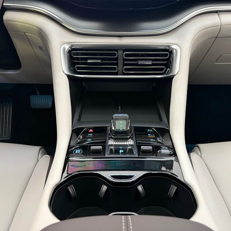 Song PLUS New Energy 2025 EV Smart Driving Edition 520km Luxury Model Song PLUS New Energy 2025 EV Smart Driving Edition 520km Luxury Model