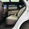 Song PLUS New Energy 2025 EV Smart Driving Edition 520km Luxury Model Song PLUS New Energy 2025 EV Smart Driving Edition 520km Luxury Model
