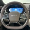 Song PLUS New Energy 2025 EV Smart Driving Edition 520km Luxury Model Song PLUS New Energy 2025 EV Smart Driving Edition 520km Luxury Model