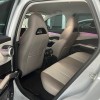 Yuan PLUS 2024 Honor Edition 430KM Leading Edition Yuan PLUS 2024 Honor Edition 430KM Leading Edition