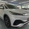 Yuan PLUS 2024 Honor Edition 430KM Leading Edition Yuan PLUS 2024 Honor Edition 430KM Leading Edition