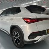 Yuan PLUS 2024 Honor Edition 430KM Leading Edition Yuan PLUS 2024 Honor Edition 430KM Leading Edition