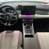 Yuan PLUS 2024 Honor Edition 430KM Leading Edition Yuan PLUS 2024 Honor Edition 430KM Leading Edition