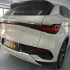 Yuan PLUS 2024 Honor Edition 430KM Leading Edition Yuan PLUS 2024 Honor Edition 430KM Leading Edition