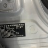 Yuan PLUS 2024 Honor Edition 430KM Leading Edition Yuan PLUS 2024 Honor Edition 430KM Leading Edition