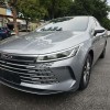 Destroyer 05 2024 Glory Edition DM-i 55KM Luxury Model Destroyer 05 2024 Glory Edition DM-i 55KM Luxury Model