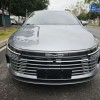 Destroyer 05 2024 Glory Edition DM-i 55KM Luxury Model Destroyer 05 2024 Glory Edition DM-i 55KM Luxury Model