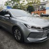 Destroyer 05 2024 Glory Edition DM-i 55KM Luxury Model Destroyer 05 2024 Glory Edition DM-i 55KM Luxury Model