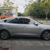 Destroyer 05 2024 Glory Edition DM-i 55KM Luxury Model Destroyer 05 2024 Glory Edition DM-i 55KM Luxury Model