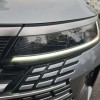 Destroyer 05 2024 Glory Edition DM-i 55KM Luxury Model Destroyer 05 2024 Glory Edition DM-i 55KM Luxury Model
