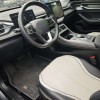 Destroyer 05 2024 Glory Edition DM-i 55KM Luxury Model Destroyer 05 2024 Glory Edition DM-i 55KM Luxury Model