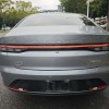 Destroyer 05 2024 Glory Edition DM-i 55KM Luxury Model Destroyer 05 2024 Glory Edition DM-i 55KM Luxury Model