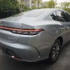 Destroyer 05 2024 Glory Edition DM-i 55KM Luxury Model Destroyer 05 2024 Glory Edition DM-i 55KM Luxury Model