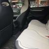 Destroyer 05 2024 Glory Edition DM-i 55KM Luxury Model Destroyer 05 2024 Glory Edition DM-i 55KM Luxury Model