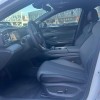 Qin L 2024 DM-i 120KM Beyond Edition