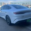 Qin L 2024 DM-i 120KM Beyond Edition