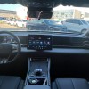 Qin L 2024 DM-i 120KM Beyond Edition