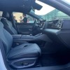 Qin L 2024 DM-i 120KM Beyond Edition
