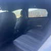 Qin L 2024 DM-i 120KM Beyond Edition