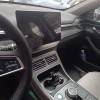 Destroyer 05 2024 Glory Edition DM-i 55KM Luxury Model Destroyer 05 2024 Glory Edition DM-i 55KM Luxury Model