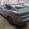 Destroyer 05 2024 Glory Edition DM-i 55KM Luxury Model Destroyer 05 2024 Glory Edition DM-i 55KM Luxury Model