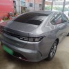 Destroyer 05 2024 Glory Edition DM-i 55KM Luxury Model Destroyer 05 2024 Glory Edition DM-i 55KM Luxury Model